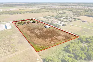 712 E Cook St, Josephine, TX 75189 - Photo 16