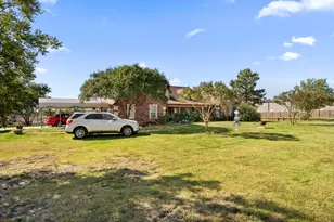712 E Cook St, Josephine, TX 75189 - Photo 8