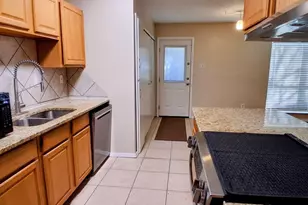 7440 Tunbridge Dr, North Richland Hills, TX 76182 - Photo 6