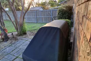 7440 Tunbridge Dr, North Richland Hills, TX 76182 - Photo 14