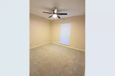 7440 Tunbridge Drive, North Richland Hills, TX 76182 - Photo 12