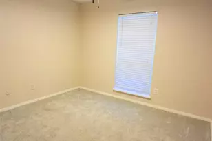 7440 Tunbridge Dr, North Richland Hills, TX 76182 - Photo 12