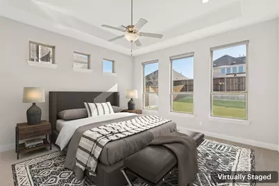 1438 Stellar Truth Way, Wylie, TX 75098 - Photo 16