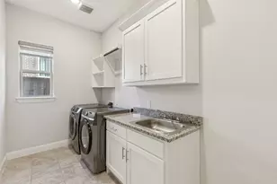 1438 Stellar Truth Wy, Wylie, TX 75098 - Photo 30