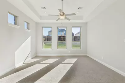 1438 Stellar Truth Way, Wylie, TX 75098 - Photo 18