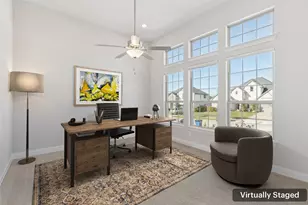 1438 Stellar Truth Wy, Wylie, TX 75098 - Photo 14