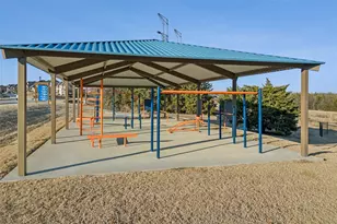 1438 Stellar Truth Wy, Wylie, TX 75098 - Photo 36