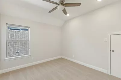 1438 Stellar Truth Way, Wylie, TX 75098 - Photo 26