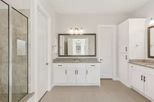 1438 Stellar Truth Wy, Wylie, TX 75098 - Photo 20