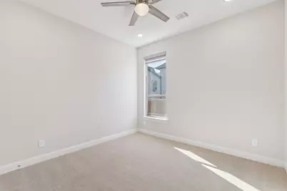 1438 Stellar Truth Way, Wylie, TX 75098 - Photo 24