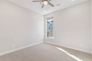 1438 Stellar Truth Wy, Wylie, TX 75098 - Photo 24