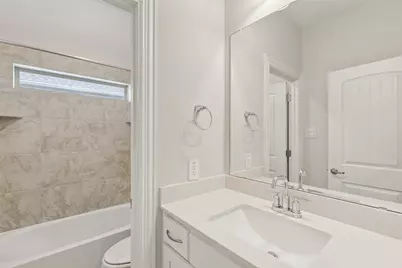 1438 Stellar Truth Way, Wylie, TX 75098 - Photo 28