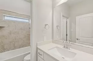 1438 Stellar Truth Wy, Wylie, TX 75098 - Photo 28