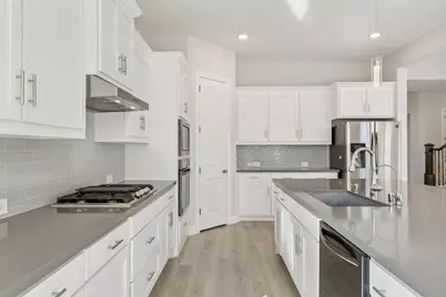 1438 Stellar Truth Way, Wylie, TX 75098 - Photo 10