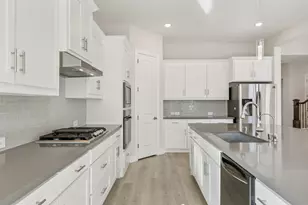 1438 Stellar Truth Wy, Wylie, TX 75098 - Photo 10