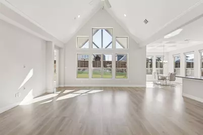 1438 Stellar Truth Way, Wylie, TX 75098 - Photo 4