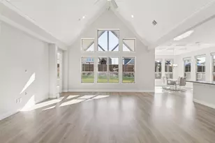 1438 Stellar Truth Wy, Wylie, TX 75098 - Photo 4