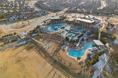 1438 Stellar Truth Way, Wylie, TX 75098 - Photo 38