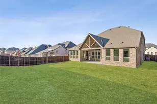 1438 Stellar Truth Wy, Wylie, TX 75098 - Photo 32