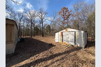 103 Elm Street, Mabank, TX 75156 - Photo 6