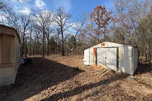 103 Elm St, Mabank, TX 75156 - Photo 6