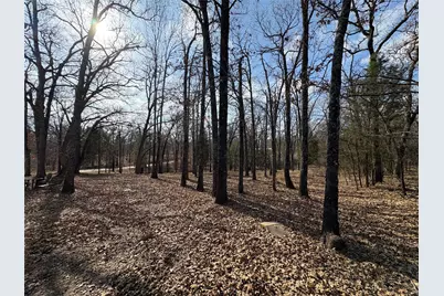 103 Elm Street, Mabank, TX 75156 - Photo 2