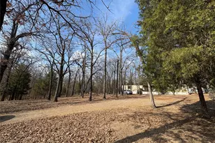 103 Elm St, Mabank, TX 75156 - Photo 4