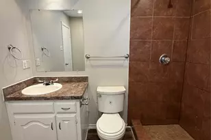 4804 Chickadee Dr, Balch Springs, TX 75180 - Photo 14