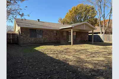 4804 Chickadee Drive, Balch Springs, TX 75180 - Photo 18