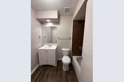 4804 Chickadee Drive, Balch Springs, TX 75180 - Photo 16