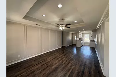 4804 Chickadee Drive, Balch Springs, TX 75180 - Photo 4