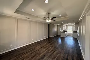 4804 Chickadee Dr, Balch Springs, TX 75180 - Photo 4