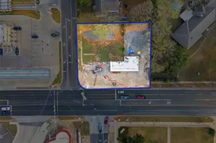 1000 S Henderson Blvd, Kilgore, TX 75662 - Photo 1