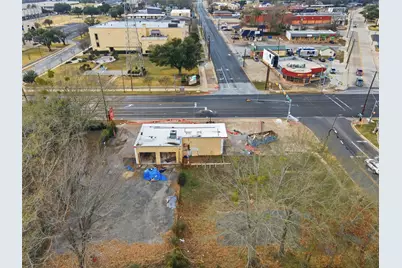 1000 S Henderson Boulevard, Kilgore, TX 75662 - Photo 6