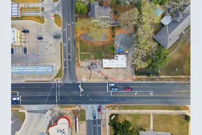 1000 S Henderson Boulevard, Kilgore, TX 75662 - Photo 2