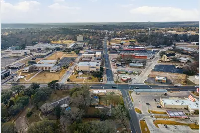 1000 S Henderson Boulevard, Kilgore, TX 75662 - Photo 12