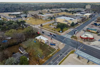 1000 S Henderson Boulevard, Kilgore, TX 75662 - Photo 8