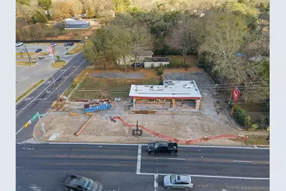 1000 S Henderson Boulevard, Kilgore, TX 75662 - Photo 4