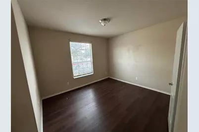 6909 Cloudcroft Lane, Fort Worth, TX 76131 - Photo 12