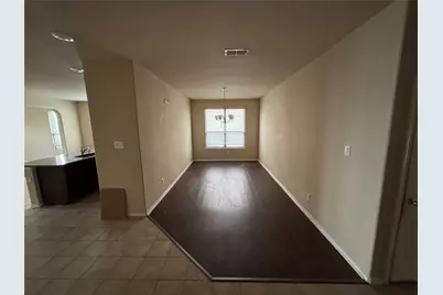 6909 Cloudcroft Lane, Fort Worth, TX 76131 - Photo 2