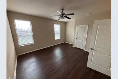 6909 Cloudcroft Lane, Fort Worth, TX 76131 - Photo 6