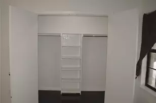 7415 Kingswood Dr, Fort Worth, TX 76133 - Photo 16