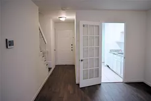 7415 Kingswood Dr, Fort Worth, TX 76133 - Photo 4