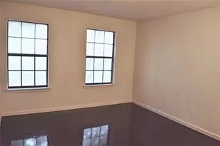 7415 Kingswood Dr, Fort Worth, TX 76133 - Photo 12