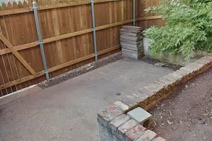 7415 Kingswood Dr, Fort Worth, TX 76133 - Photo 18