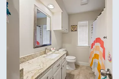 2611 Cummings Drive, Bedford, TX 76021 - Photo 20