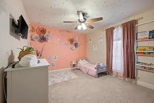 2611 Cummings Dr, Bedford, TX 76021 - Photo 18