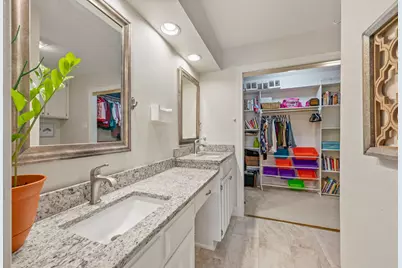 2611 Cummings Drive, Bedford, TX 76021 - Photo 16