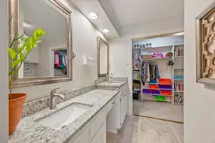 2611 Cummings Dr, Bedford, TX 76021 - Photo 16