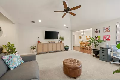 2611 Cummings Drive, Bedford, TX 76021 - Photo 8